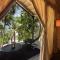 Our Habitas Tulum - Adults Only