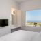 Lilium Homes