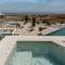Lilium Homes