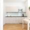 Casa LiLu by Comorooms