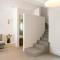 Lilium Homes