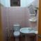 Kumudu Holiday Home