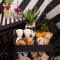NeroBianco B&B Sorrento
