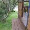 Hagi 1 Guesthouse