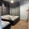 Guest House Kondili