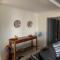 Appartement à Mermoz, nettoyage journalier gratuit