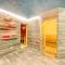 Arca Aparthotel & Spa