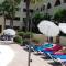 Apartamento Playa Marina Particular Isla Canela