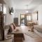 Stavroulas Paradise House