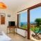 Aggeliki Stunning Elounda View Apartment - Elounda
