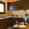 Aggeliki Stunning Elounda View Apartment - Elounda
