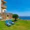 Aggeliki Stunning Elounda View Apartment - Elounda