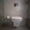 Maarif Home Casablanca
