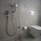 Maarif Home Casablanca
