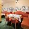H+ Hotel & SPA Friedrichroda