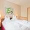 H+ Hotel & SPA Friedrichroda