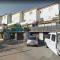 Apartma Mali Kralj - Apartment Little King