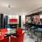 Arion Hotel