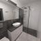 Apartamenty Rynek 21