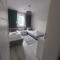 Apartamenty Rynek 21
