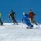 Strawberry Park Splendid Slopes View - بيفر كريك