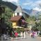 Strawberry Park Splendid Slopes View - بيفر كريك