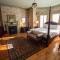 Fairholm Boutique Inns