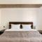 lovely Dulcet Loft In Center Of Rustaveli