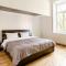 lovely Dulcet Loft In Center Of Rustaveli