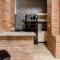 lovely Dulcet Loft In Center Of Rustaveli