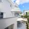 Ischia Mavilan Luxury Apartments