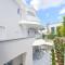 Ischia Mavilan Luxury Apartments