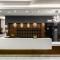 Arion Hotel