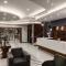 Arion Hotel