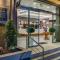 Arion Hotel