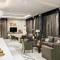 Arion Hotel