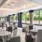 Arion Hotel