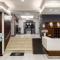 Arion Hotel