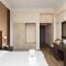 Arion Hotel