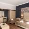 Arion Hotel