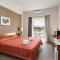 Arion Hotel