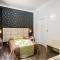 Arion Hotel