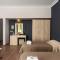 Arion Hotel
