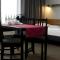 Hostel Helios