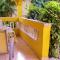 Kingfishers Apartments