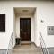 House Narta - Rastoke