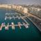 Live here, enjoy waters of Arabian Gulf - Ras al Khaimah