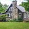 Rustic Dover Retreat with Porch - Walk to Boat Ramp! - Dover