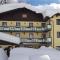 Hotel Landhaus Ausswinkl