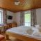 Hotel Landhaus Ausswinkl